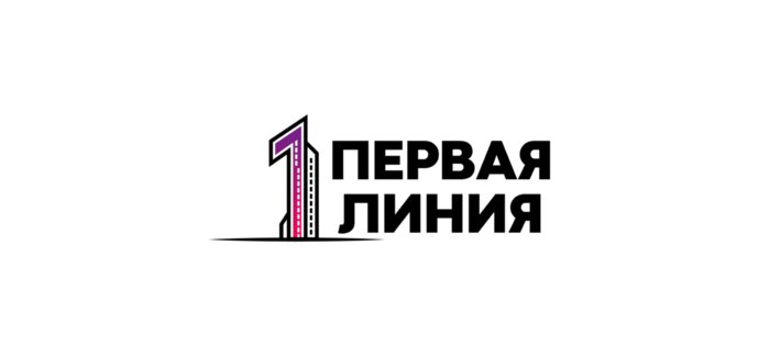 Кейс «открытие магазина Вкусвилл в Челябинске»
